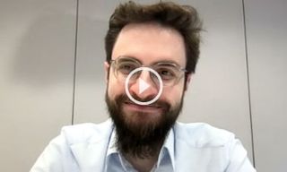 Exploring the CLL14 Trial in Untreated CLL After 4 Years of Follow-up