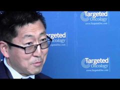 EP. 3 Ki Chung, MD: Continuation of Anti-Angiogenesis Therapy