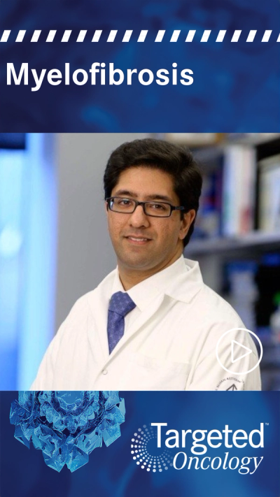 Managing Anemia and Transfusion Access Challenges