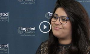 Projecting Cancer Incidence in HIV-Positive Population in the US Through 2030