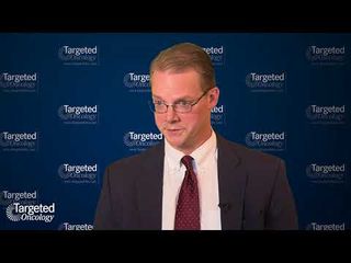 The Treatment Goals of mCRC