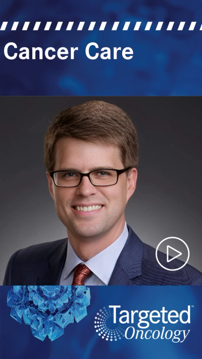 The Challenge Isn't the Medicine—It's the Operations