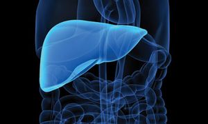 Biliary Cancer: Current Management and Emerging Targeted Therapies