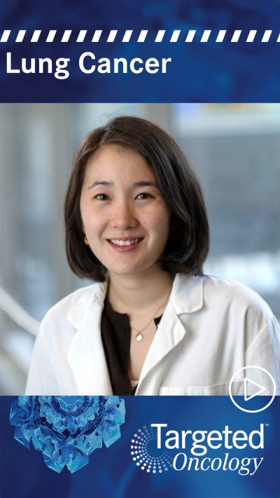 The Huge Unmet Need: CNS Efficacy in Lung Cancer Drugs