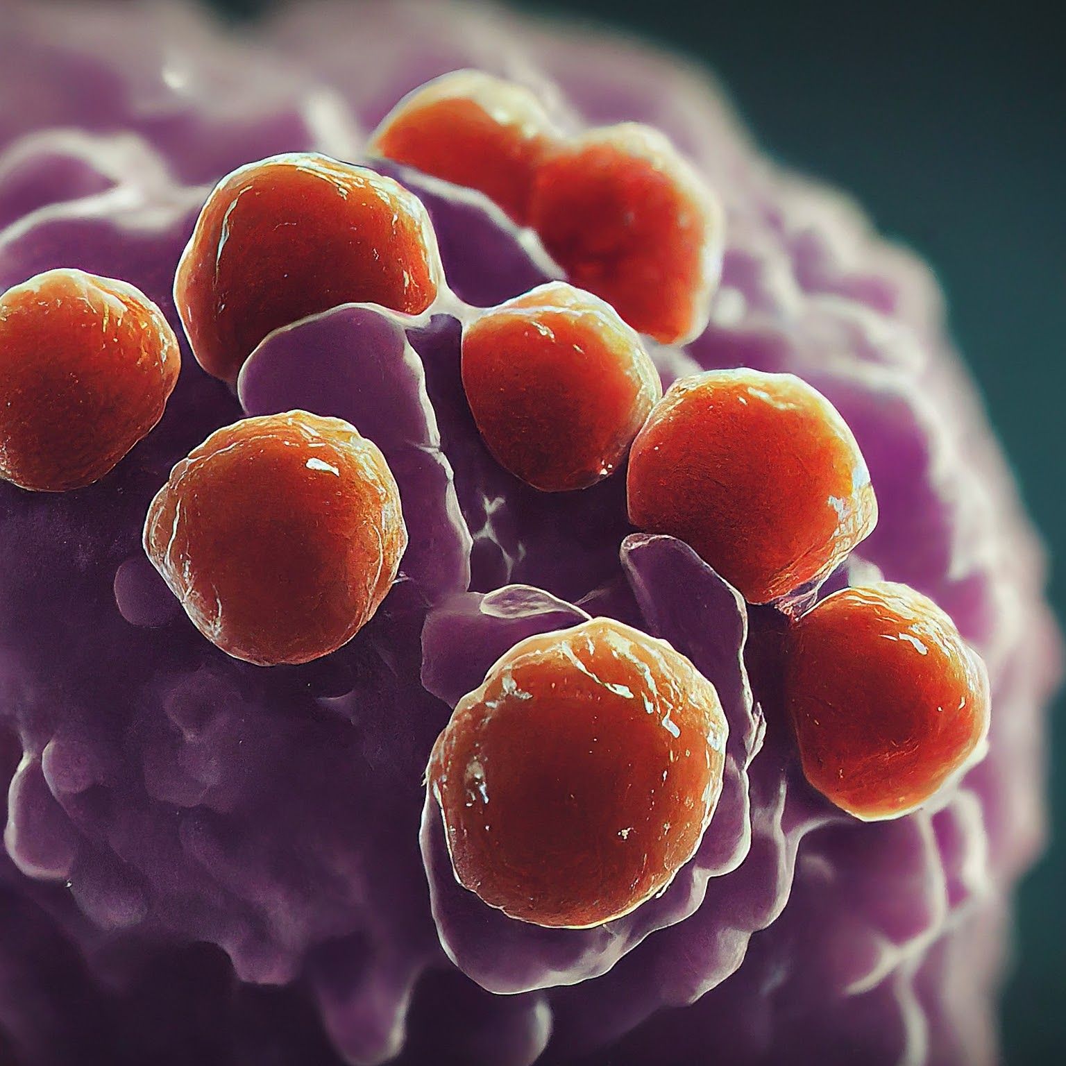 FDA Approves Improved Denileukin Diftitox in Cutaneous TCell Lymphoma