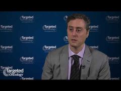 EP. 3 EGFR TKIs for Relapsed/Refractory NSCLC