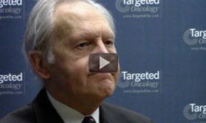 Results of the SWOG S0500 Trial