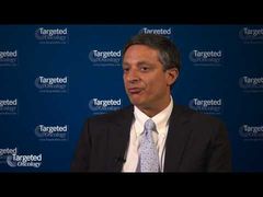 EP. 3 The DVD Regimen After Myeloma Progression