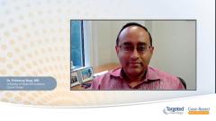 EP. 1 Adverse Effects and Management with Ruxolitinib