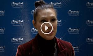 Using Immunotherapies to Treat Patients With Colorectal Cancer