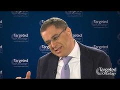 EP. 4 Appropriate Management of Patients With Metastatic HCC