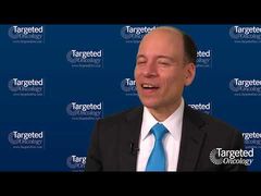 EP. 1 Managing High-Risk CLL