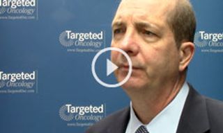 Nivolumab for the Treatment of mRCC