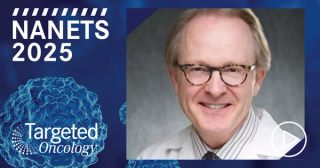 GLP-1 Agonists: Theoretical Risks for Neuroendocrine Tumors