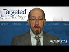 EP. 5 Using Novel Therapy in Relapsed-Refractory DLBCL