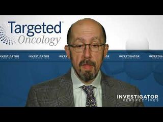 Using Novel Therapy in Relapsed-Refractory DLBCL