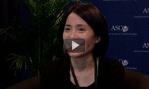 LDK378 in ALK+ Crizotinib-Resistant NSCLC Patients