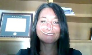 Exploring Questions Remaining for BTK Inhibitors and B-Cell Malignancies