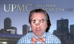 EP. 1 The Significance of Nivolumab Plus Relatlimab for Advanced Melanoma