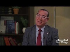 EP. 8 Initiating Therapy in Patients With CLL