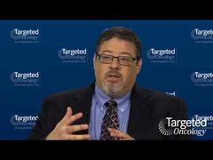 EP. 4 Optimizing the PACIFIC Regimen