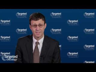 Diagnosing HCC in Chronic Liver Disease