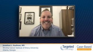 Updates from Recent Clinical Trials in Multiple Myeloma