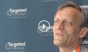 Survival Differences in KRAS/BRAF Mutations in mCRC