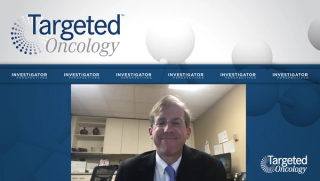 Progress in the Treatment of Follicular Lymphoma