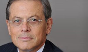 Novel CAR T-Cell Therapies to Come From Amgen/Kite Pharma Collaboration