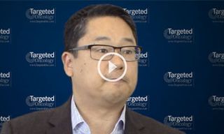 Liquid Biopsies Become More Common for Gastric and GI Cancers