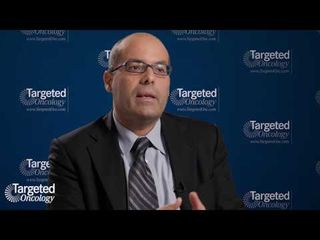 Dosing Strategies with Trifluridine/Tipiracil