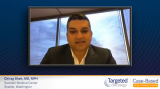 Future Directions in Ovarian Cancer