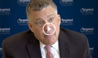 Combination Immunotherapy for Treatment of Lung Cancer