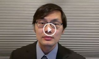 Phase 2 Trial Shows Antitumor Activity in Metastatic Clear Cell RCC