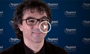 Using Platinum Agents in Different Settings of TNBC