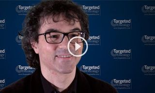 Using Platinum Agents in Different Settings of TNBC