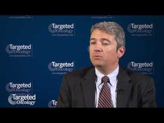 EP. 1 Determining Prognosis of Follicular Lymphoma