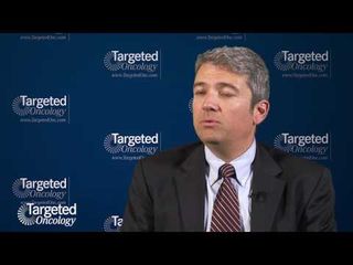 Determining Prognosis of Follicular Lymphoma