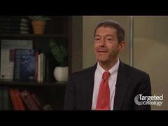 EP. 8 Early Intervention With Ponatinib in Treatment of CML