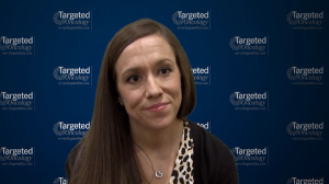 Acalabrutinib May Be an Alternative to Ibrutinib For Treatment of CLL