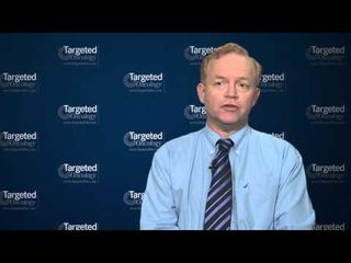 Frits van Rhee, MD, PhD: Pathology Report Findings