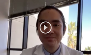 Next Steps for Investigation of Mobocertinib for EGFR Exon 20+ NSCLC