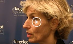 OS Results of a Study Evaluating Dabrafenib and Trametinib in Melanoma
