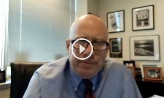 Testing Early & Often Recommended for Patients With Lung Cancer