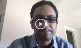 Investigators Are Exploring Neoadjuvant and Adjuvant Therapy in HCC