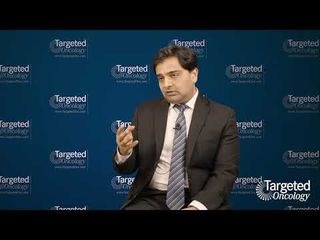 Determining Response Rates to Oral Therapy in AML
