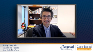 Advice for Community Oncologists Treating Metastatic Castration-Resistant Prostate Cancer