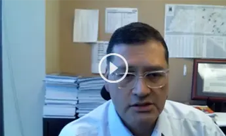 CAR T Cells Have Potential as Earlier-Line Therapy for Multiple Myeloma