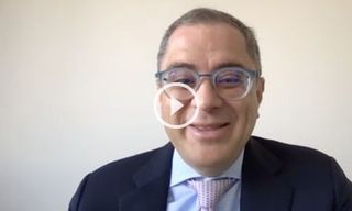 Hepatocellular Carcinoma Treatment Landscape Evolving by the Minute, Abou-Alfa Says